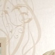 Константин, 44 года, Москва Константин, 44 года, Москва