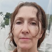 �����, , �������