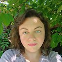 ���� ����, ������� - ��������� 28 ������ 2025 � ������ ���� ����������