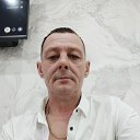 ���� ��������, �����������, 49 ��� - ��������� 4 ������� 2026 � ������ ���� ����������