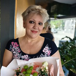 , 48, 
