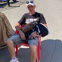 ���� ����, ������, 50 ��� - ��������� 18 ������� 2025 � ������ ���� ����������