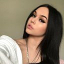 ���� Karla, ����, 29 ��� - ��������� 18 ������� 2025 � ������ ���� ����������