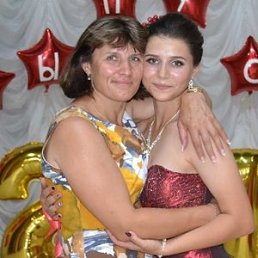 , 53, 