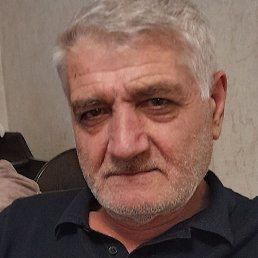 ������, ������, 59 ���