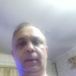 , 54, 