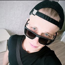 Markus, �����, 31 ���