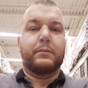 �������, 43 ����, ������