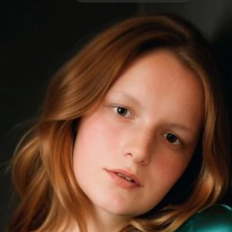 , 24, 