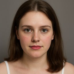 , 24, 