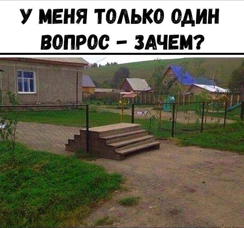   - 15  2025  21:18