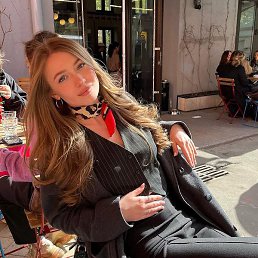 �����, ������, 28 ���