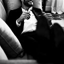 ���� Nekruz, ������, 26 ��� - ��������� 11 ������� 2023 � ������ ���� ����������