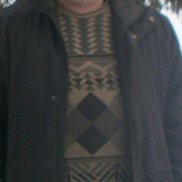 , 51 , -