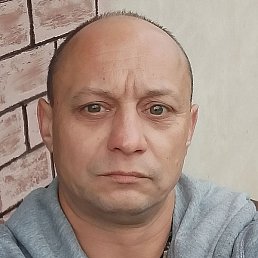 ��������� ������, ������, 43 ����