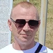 , 51 , 