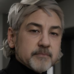 ������, ����������