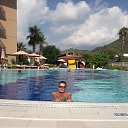 ���� ���������, �����-���������, 62 ���� - ��������� 15 ������� 2023 � ������ ���� ����������