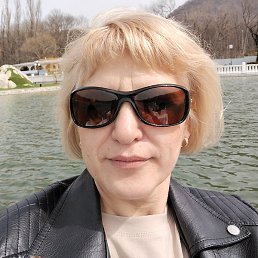 , , 42 