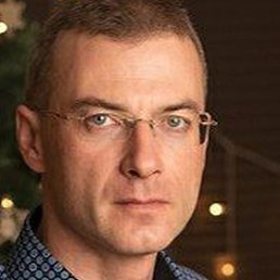 ���������, �������