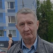 , 59 ,  