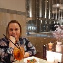 ���� �����, ������, 53 ���� - ��������� 21 ������ 2024 � ������ ���� ����������