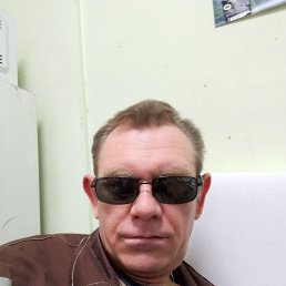 , 50, 
