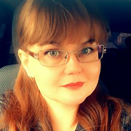 , 39 , 