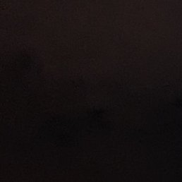 �������, ������, 50 ���