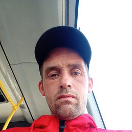 , 37 , 