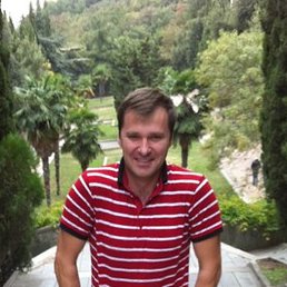 ���������, ����, 50 ���