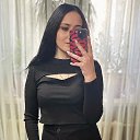 ���� ���������, �����-���������, 19 ��� - ��������� 8 ������ 2026 � ������ ���� ����������
