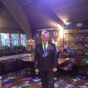 ���� ���, ������, 53 ���� - ��������� 20 ��� 2025