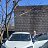 ���� Aliaksandr, �����, 44 ���� - ��������� 16 �������� 2026