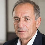 �������, 55 ���, ������