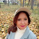 ���� ����, ������ - ��������� 28 ������� 2025 � ������ ���� ����������