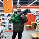 ���� ����, ������, 33 ���� - ��������� 17 ������� 2026 � ������ ���� ����������