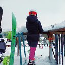  Veronika, , 50  -  9  2025    