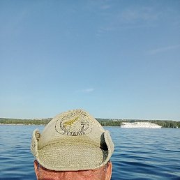 ��������, ������, 69 ���