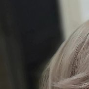 ������, 39 ���, ����� ������