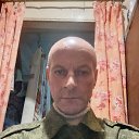 ���� ���������, ������, 54 ���� - ��������� 12 ������� 2025 � ������ ���� ����������