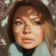 Лилия, 40 лет, Тольятти Лилия, 40 лет, Тольятти