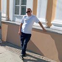 ���� ����, ����, 44 ���� - ��������� 9 �������� 2026 � ������ ���� ����������