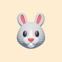 ��������, �����, 65 ���