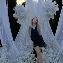  , -, 23  -  22  2025