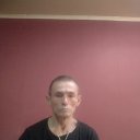 ���� ����, ��������, 56 ��� - ��������� 7 ������ 2025