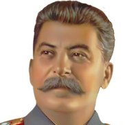 , 56 , 