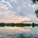 ���� �������, ������, 70 ��� - ��������� 23 ������� 2025 � ������ ���� ����������