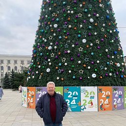 ������, �����������, 64 ����