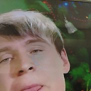 , 28 , 